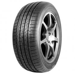 Neumático Linglong Greenmax 4x4 HP 245/65 R17 111H