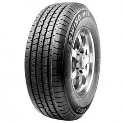 Neumático Linglong Crosswind HT 245/70 R16 107T
