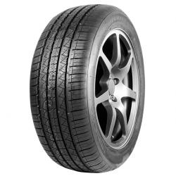 Neumático Linglong Greenmax 4x4 HP 245/70 R16 111H