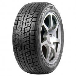 Neumático Linglong GM W Ice 265/65 R17 112T