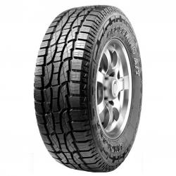 Neumático Linglong Crosswind A/T 265/70 R17 115T