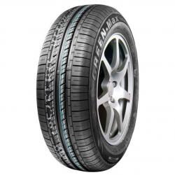 Neumático Linglong Greenmax ET 235/75 R15 105T