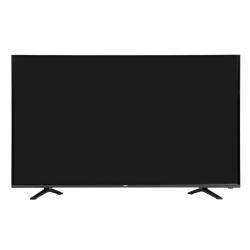 Smart Tv BGH 32