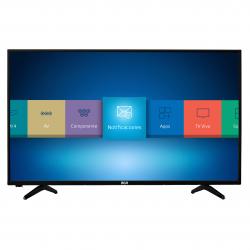 Smart Tv BGH 43