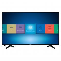 Smart Tv BGH 49