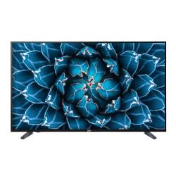 Smart Tv BGH 50