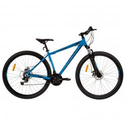 Bicicleta Philco MTB 94GMXA29MF213M - Rodado 29