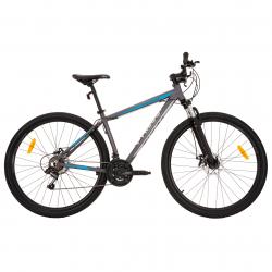 Bicicleta Philco MTB 94GMXA29MF213M - Rodado 29