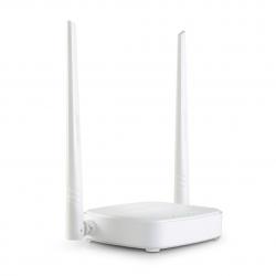Router Tenda N301