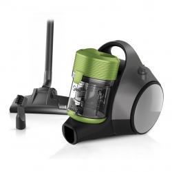 Oferta Aspiradora Atma As8920n Dh en Cetrogar