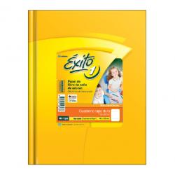 Cuaderno xito Rayado 48 Hojas 100 gr Ecolgico
