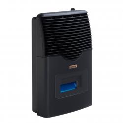 Calefactor Longvie Tiro Balanceado 3000 K EBA3KV