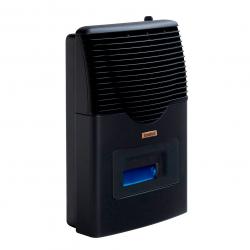 Calefactor Longvie Sin Salida 3200 K ECA3KV