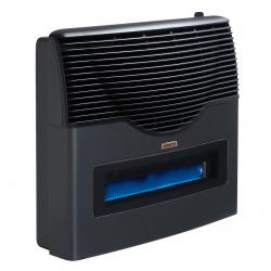 Calefactor Longvie Sin Salida 5200 K ECA5KV