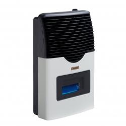 Calefactor Longvie Sin Salida 3200 K ECA3V