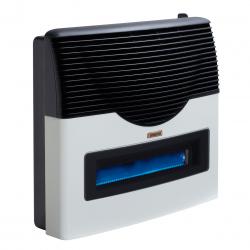 Calefactor Longvie Sin Salida 5200 K ECA5V