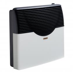 Calefactor Longvie Sin Salida 5200 K ECA5
