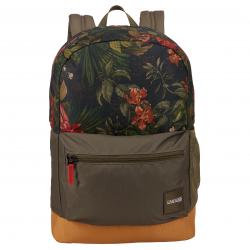 Mochila Case Logic 1116 Flores