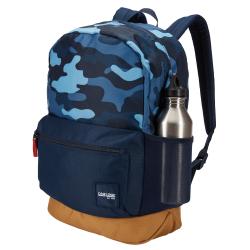 Mochila Case Logic 1116 Dress Blue