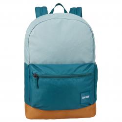 Mochila Case Logic 1116 Trellis
