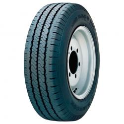 Neumático Hankook 155 R12C 88/86R RA08