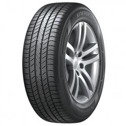 Neumático Hankook 185/60 R14 82T H735 