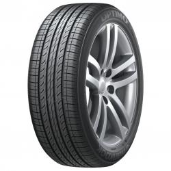Neumático Hankook 195/50 R16-84H H426