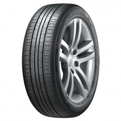 Neumático Hankook 195/65 R15 91H H308 