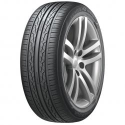 Neumático Hankook 205/55 R16 94V H457 