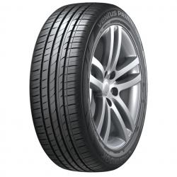 Neumático Hankook 225/45 R17 91V K115 