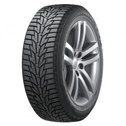 Neumático Hankook 225/45 R17-94T XL W419