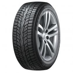 Neumático Hankook 235/55 R17-103T W616 