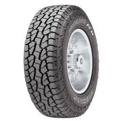 Neumático Hankook 265/60 R18 110T RF10 