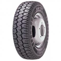 Neumático Hankook 5.00 R12 83/82P DU01 