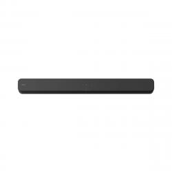 Barra de Sonido Sony 2.0 S-100 F