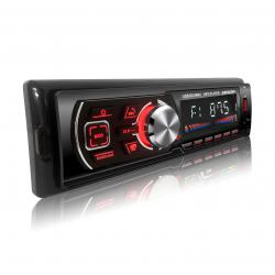 Autoestereo BT Panacom Ca-5087