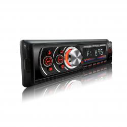 Autoestereo BT Panacom Ca-5063 Panacom