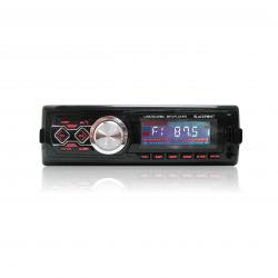 Autoestereo BT Panacom X-32 Blackpoint
