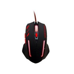 Mouse Gamer Maxell Mowr1200