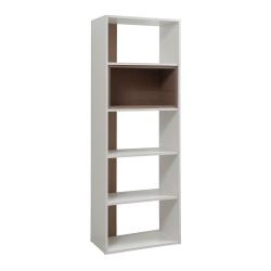 Biblioteca Dielfe Kubitza BZB185-BAN5
