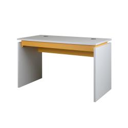 Escritorio Dielfe Kubitza BZEM120-BA