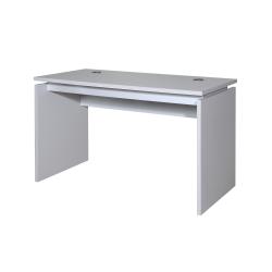 Escritorio Dielfe Kubitza BZEM120-BB