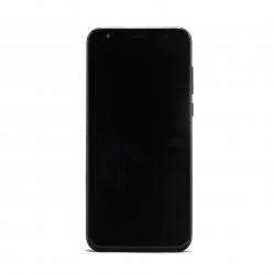 Celular Kodak T1 3G 16GB Negro