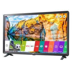 Smart Tv LG 32