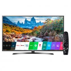 Smart Tv LG 60