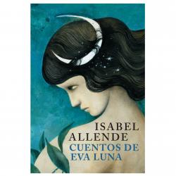 Libro Cuentos de Eva Luna (Edicin limitada) Autor Isabel Allende