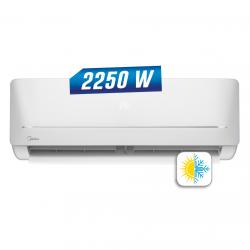 Aire Acondicionado Split Midea  FC 2250W