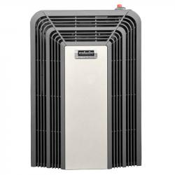 Calefactor Eskabe Tb 2000 Kcal Tt Tb2 Cv