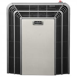 Calefactor Eskabe Tb 3000 Kcal Tt Tb3 Cv