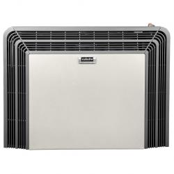 Calefactor Eskabe Tb5000 Kcal Tt Tb5 Cv